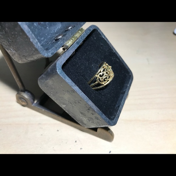 🖤🖤🖤SOLD🖤🖤🖤 - Picture 2 of 7